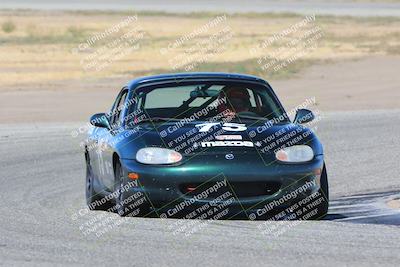 media/Oct-15-2023-CalClub SCCA (Sun) [[64237f672e]]/Group 4/Race/